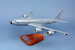 C-135FR Stratotanker GRV 02.091 Brittany