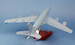 C-135FR Stratotanker GRV 02.091 Brittany  VF046