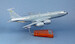 C-135FR Stratotanker GRV 02.091 Brittany  VF046