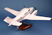 Beechcraft 90 King Air  VF048