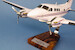 Beechcraft 90 King Air VF048