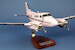 Beechcraft 90 King Air VF048