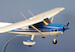 Cessna 150/152 Aerobat  VF062