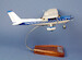 Cessna 150/152 Aerobat VF062