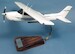 Cessna 210 Centurion VF063