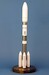 Ariane 6.4 ESA VF064