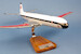 De Havilland DH106 Comet 4B British European Airways G-ARGM VF065