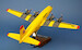 Douglas DC6B Pélican 61 Sécurité Civile F-ZBAC  VF066