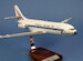 SE-210 Caravelle Republique Francaise F-RAFG "De Gaulle" VF067
