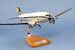 Douglas DC3 Lufthansa D-CADE VF070