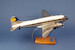 Douglas DC3 Lufthansa D-CADE VF070