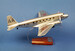 Douglas DC2 KLM " Uiver" PH-AJU/44 VF071
