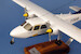 Britten-Norman BN2B Islander St.Barth Commuter VF082