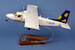 Britten-Norman BN2B Islander St.Barth Commuter VF082