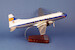 Convair CV440 Lufthansa D-ACAP VF083