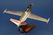Fouga CM.170 Magister GI312 Salon de Provence  VF084