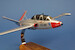 Fouga CM.170 Magister GI312 Salon de Provence  VF084