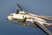 Nord 2501 Noratlas GT III/62 Sahara VF121