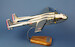 Nord 2501 Noratlas GT III/62 Sahara  VF121
