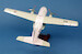 Nord 262E Frégate EPV 56S  Aviation navale / French Navy  VF122