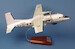 Nord 262E Frégate EPV 56S  Aviation navale / French Navy  VF122