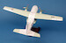 Nord 262E Frégate EPV 56S  Aviation navale / French Navy  VF122