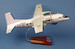 Nord 262E Frégate EPV 56S  Aviation navale / French Navy  VF122