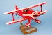Pitts Special S1 VF129