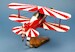 Pitts Special S1 VF129