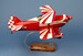 Pitts Special S1 VF129