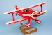 Pitts Special S2  VF129