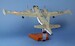 Lockheed P2V-7 Neptune Aéronavale  VF130