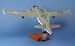 Lockheed P2V-7 Neptune Aéronavale  VF130