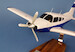 Piper PA28 "Arrow II" VF135