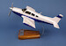 Piper PA28 "Arrow II" VF135