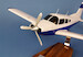 Piper PA28 "Arrow"  VF135