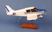 Robin DR400  VF142
