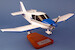 Robin DR400  VF142