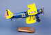 Boeing PT-17 Kaydet Stearman US ARMY  VF145