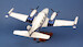 Piper PA-31T Cheyenne II  VF148