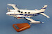 Piper PA-31T Cheyenne II 