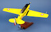 T-6G Texan EALA 72 