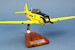 T-6G Texan EALA 72 VF160