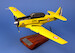 T-6G Texan EALA 72  VF160