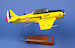 T-6G Texan EALA 72  VF160