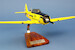 T-6G Texan EALA 72  VF160