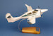 Diamond 42 Twin Star VF165