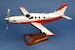 TBM 850 Civil VF168