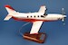 TBM 850 Civil  VF168