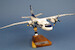 Antonov An24B LOT Polish Airlines SP-LTL VF172